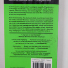 Leonard Mlodinow : Subliminal : how your unconscious mind... - pikkukuva 2