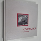 Katri Vuorjoki : Kivimatka - pikkukuva 1
