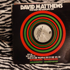 ESTER PHILLIPS DAVID MATTHEWS LP - pikkukuva 2