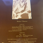 Richard Thompson: (guitar, vocal) 2LP 1976 - pikkukuva 2