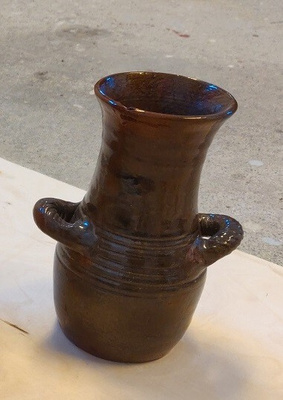 Ruukku