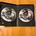 The Amityville horror DVD - pikkukuva 3