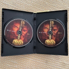 1408 DVD - pikkukuva 4