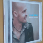 CD Juha Tapio : Kaunis ihminen - pikkukuva 1