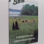 Ympäristön tila Varsinais-Suomessa - pikkukuva 1