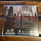 Turku Philharmonics Orchestra: The Most Beautiful.. cd/sacd - pikkukuva 2
