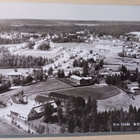 Kyröskoski N:o 15180, taajamaa, T:mi Karhumäki, p. 1965 - pikkukuva 1