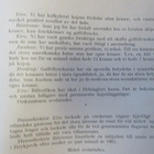 Nordiska hamndirektörsmötet 1959 Eduskunnan kirjasto - pikkukuva 5