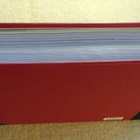 JAMES BOND ARCHIVES - 2012 XL isokokoinen - English - pikkukuva 5