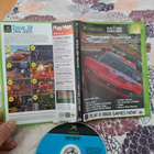 Fm forza-playable demo 9 games demo xbox - pikkukuva 2