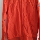Tommy Hilfiger takki - pikkukuva 5
