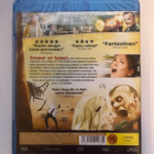 Tuholaiset - Steelbook (Blu-ray) 2009 - pikkukuva 2