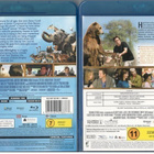 2 KPL blu-ray - pikkukuva 2