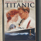 TITANIC (1997) Kate Winslet & Leonardo DiCaprio - pikkukuva 1