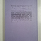 Näköala : Suomen Rooman-instituutti Villa Lantessa 1954-1994 - pikkukuva 2
