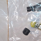 Phoenix Contact VS-08-RJ45-10G/Q 2kpl - pikkukuva 2