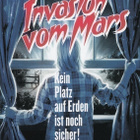 Tobe Hooper: VAARA VIERAALTA PLANEETALTA (1986) - pikkukuva 1