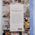 Christina Strutt : Menneen ajan tunnelmaa - pikkukuva 2