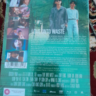Love Unto Waste Blu-ray (88 Films / Stanley Kwan) - pikkukuva 2