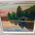 Lauri Adam "Lasse" Leikas 1895-1988 - pikkukuva 3
