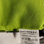 Marimekko pussi - pikkukuva 3