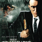 Bride Of Re-Animator (O:Brian Yuzna (1459) - pikkukuva 2