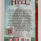 Ra In-Soo ym. : King of Hell 14 - pikkukuva 2