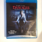 Damages - kausi 1 (Blu-ray) Glenn Close - pikkukuva 1