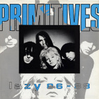 The Primitives – Lazy 86 - 88 - pikkukuva 1