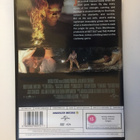 Sweetheart [DVD] 2019 - pikkukuva 2