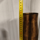 Hylsy vanha 49,5cm - pikkukuva 3