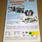 BEETHOVENIN VIIDES DVD - pikkukuva 2