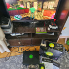 XBOX original alkuperäispakkauksessa - pikkukuva 2