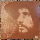 Czeslaw Niemen – Postscriptum vinyyli LP - pikkukuva 2