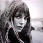 WHITE RABBIT + CHRIS DIFFORD Feat. JANE BIRKIN :: PROMO CDR - pikkukuva 4