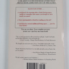 Tom Raabe : Biblioholism : The Literary Addiction - pikkukuva 2