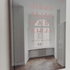 Helena Karihtala : Sisustajan käsikirja - pikkukuva 1
