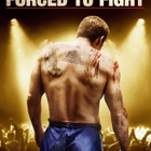forced to fight	(38 269)	UUSI	-FI-	DVD	suomik.		gary daniels - pikkukuva 2