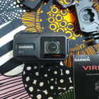 Garmin Virb XE Action Camera, GPS Worldwide - pikkukuva 1