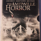 THE AMITYVILLE HORROR  DVD - pikkukuva 1