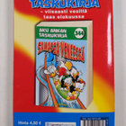 Walt Disney : Pintaa syvemmälle - pikkukuva 2