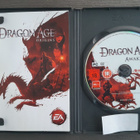 PC DVD: Dragon Age: Origins - Awakening Expansion Pack (2010 - pikkukuva 3