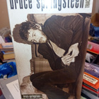 4cd box Bruce Springsteen : Tracks ( SIS POSTIKULU ) - pikkukuva 1