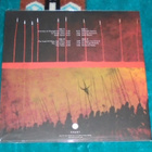 TURISAS ~ Battle Metal ~ 2 LP kelmussa UUSI - pikkukuva 2