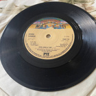 DONNA SUMMER: Macarthur Park * Once Upon A Time* UK 1978 - pikkukuva 2