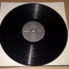 16 DISCOHITTIÄ LP MAXIM 2.9000 1978 VIALLINEN LEVY ETIKETTI - pikkukuva 4