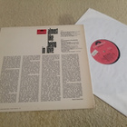 ERROLL GARNER - Almost Like Being In Love LP - pikkukuva 2