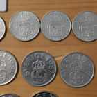 Ruotsi sekalaista - pikkukuva 4