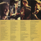 The Men They Couldn't Hang – Silver Town - pikkukuva 3