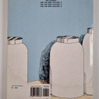 Gary Larson : The far side gallery - pikkukuva 2